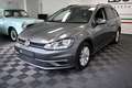 Volkswagen Golf Variant 1.0 TSI BMT DSG Comfortline Grijs - thumbnail 2