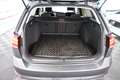 Volkswagen Golf Variant 1.0 TSI BMT DSG Comfortline Grijs - thumbnail 14