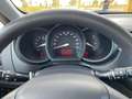 Kia Rio Rio 5p 1.1 crdi Active Bianco - thumbnail 6