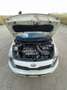 Kia Rio Rio 5p 1.1 crdi Active Bianco - thumbnail 5
