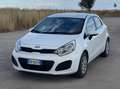 Kia Rio Rio 5p 1.1 crdi Active Bianco - thumbnail 1