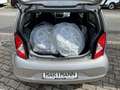 SEAT Mii 1.0 Chic Automatik Winter-Paket Argintiu - thumbnail 8