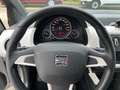 SEAT Mii 1.0 Chic Automatik Winter-Paket Argintiu - thumbnail 16