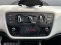 SEAT Mii 1.0 Chic Automatik Winter-Paket Argintiu - thumbnail 15