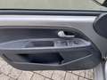 SEAT Mii 1.0 Chic Automatik Winter-Paket Argintiu - thumbnail 9