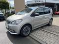 SEAT Mii 1.0 Chic Automatik Winter-Paket Argintiu - thumbnail 3