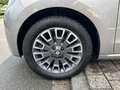 SEAT Mii 1.0 Chic Automatik Winter-Paket Argintiu - thumbnail 17