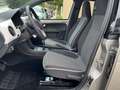 SEAT Mii 1.0 Chic Automatik Winter-Paket Argintiu - thumbnail 10