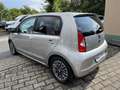 SEAT Mii 1.0 Chic Automatik Winter-Paket Argintiu - thumbnail 6