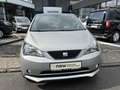 SEAT Mii 1.0 Chic Automatik Winter-Paket Argintiu - thumbnail 1