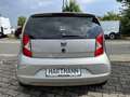 SEAT Mii 1.0 Chic Automatik Winter-Paket Argintiu - thumbnail 7
