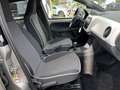 SEAT Mii 1.0 Chic Automatik Winter-Paket Argintiu - thumbnail 12