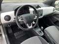 SEAT Mii 1.0 Chic Automatik Winter-Paket Argintiu - thumbnail 11