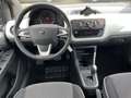 SEAT Mii 1.0 Chic Automatik Winter-Paket Argintiu - thumbnail 14