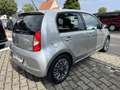 SEAT Mii 1.0 Chic Automatik Winter-Paket Argintiu - thumbnail 5