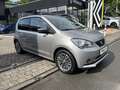 SEAT Mii 1.0 Chic Automatik Winter-Paket Argintiu - thumbnail 4