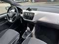 SEAT Mii 1.0 Chic Automatik Winter-Paket Argintiu - thumbnail 13