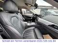 BMW 520 Lim.d Efficient Dynamics/Scheckheft/AHK/ Grau - thumbnail 13