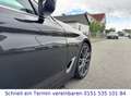 BMW 520 Lim.d Efficient Dynamics/Scheckheft/AHK/ Grau - thumbnail 12