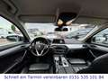BMW 520 Lim.d Efficient Dynamics/Scheckheft/AHK/ Grau - thumbnail 19