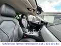 BMW 520 Lim.d Efficient Dynamics/Scheckheft/AHK/ Grau - thumbnail 11