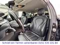 BMW 520 Lim.d Efficient Dynamics/Scheckheft/AHK/ Grau - thumbnail 15