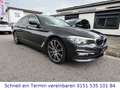 BMW 520 Lim.d Efficient Dynamics/Scheckheft/AHK/ Grau - thumbnail 3