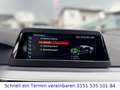 BMW 520 Lim.d Efficient Dynamics/Scheckheft/AHK/ Grau - thumbnail 27