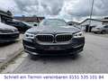 BMW 520 Lim.d Efficient Dynamics/Scheckheft/AHK/ Grau - thumbnail 9