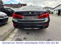 BMW 520 Lim.d Efficient Dynamics/Scheckheft/AHK/ Grau - thumbnail 6