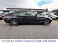 BMW 520 Lim.d Efficient Dynamics/Scheckheft/AHK/ Grau - thumbnail 7