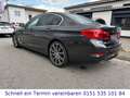 BMW 520 Lim.d Efficient Dynamics/Scheckheft/AHK/ Grau - thumbnail 4