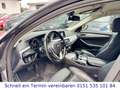 BMW 520 Lim.d Efficient Dynamics/Scheckheft/AHK/ Grau - thumbnail 22