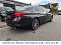 BMW 520 Lim.d Efficient Dynamics/Scheckheft/AHK/ Grau - thumbnail 2