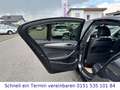 BMW 520 Lim.d Efficient Dynamics/Scheckheft/AHK/ Grau - thumbnail 20