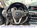 BMW 520 Lim.d Efficient Dynamics/Scheckheft/AHK/ Grau - thumbnail 17