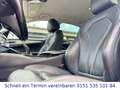 BMW 520 Lim.d Efficient Dynamics/Scheckheft/AHK/ Grau - thumbnail 24