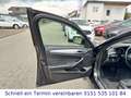 BMW 520 Lim.d Efficient Dynamics/Scheckheft/AHK/ Grau - thumbnail 25