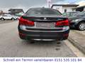 BMW 520 Lim.d Efficient Dynamics/Scheckheft/AHK/ Grau - thumbnail 10