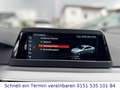 BMW 520 Lim.d Efficient Dynamics/Scheckheft/AHK/ Grau - thumbnail 26