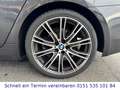 BMW 520 Lim.d Efficient Dynamics/Scheckheft/AHK/ Grau - thumbnail 14