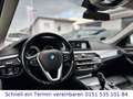 BMW 520 Lim.d Efficient Dynamics/Scheckheft/AHK/ Grau - thumbnail 18
