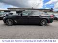 BMW 520 Lim.d Efficient Dynamics/Scheckheft/AHK/ Grau - thumbnail 8