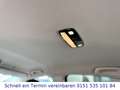 BMW 520 Lim.d Efficient Dynamics/Scheckheft/AHK/ Grau - thumbnail 28