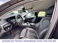 BMW 520 Lim.d Efficient Dynamics/Scheckheft/AHK/ Grau - thumbnail 23