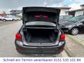 BMW 520 Lim.d Efficient Dynamics/Scheckheft/AHK/ Grau - thumbnail 16