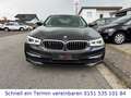 BMW 520 Lim.d Efficient Dynamics/Scheckheft/AHK/ Grau - thumbnail 5
