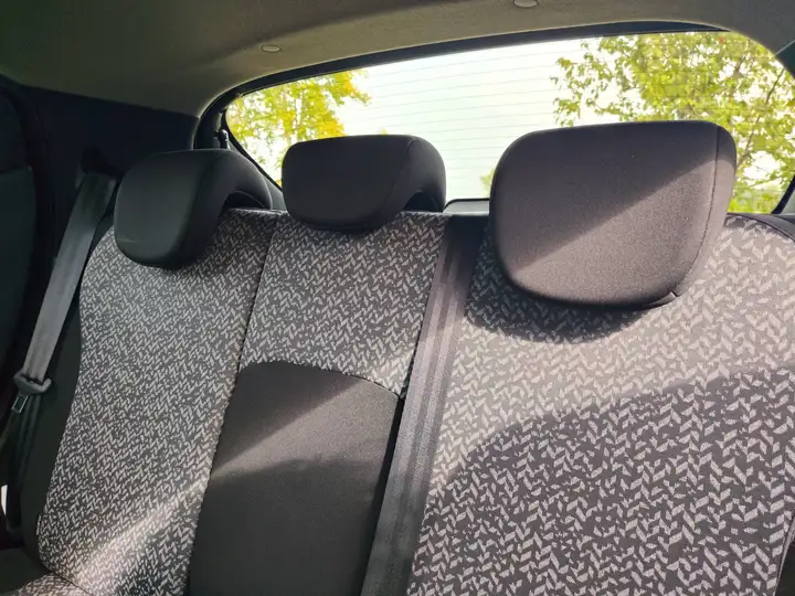 Lancia Ypsilon 1.2 Elefantino Blu s — foto 14