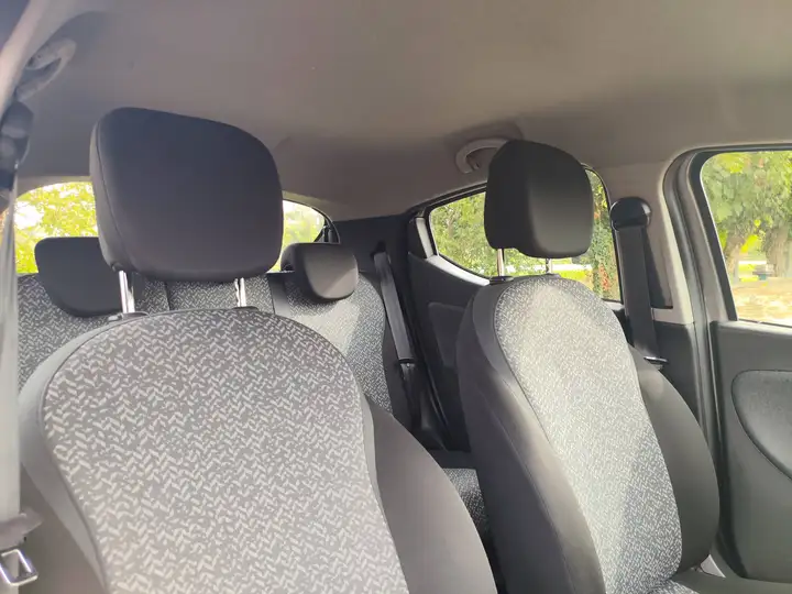 Lancia Ypsilon 1.2 Elefantino Blu s — foto 11