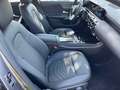 Mercedes-Benz A 180 Progressive Gris - thumbnail 6
